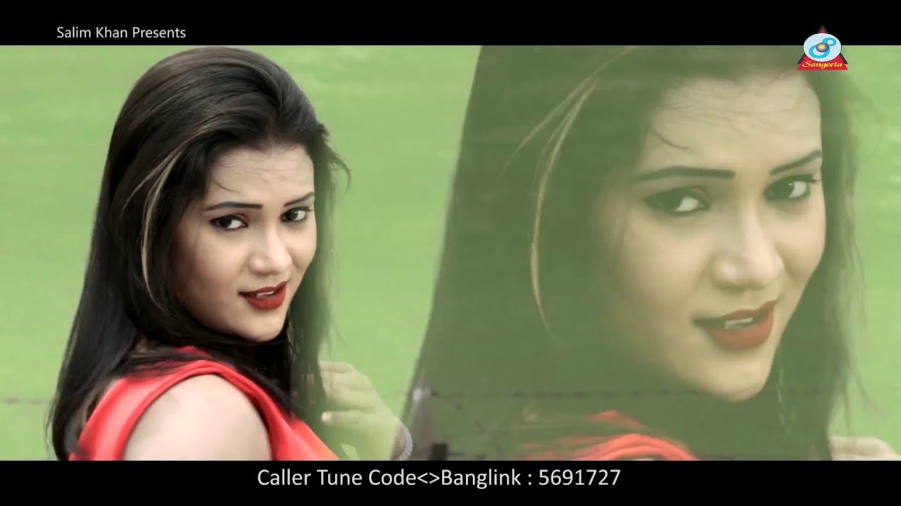 BanglaFlix - Watch Bangla Natok, Music videos, songs & movies